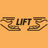 LIFT Youth Employment logo