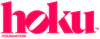 Hoku Foundation logo