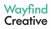 Wayfind Creative logo