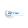 Marlborough Youth Trust logo