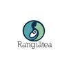 Rangiātea Whakatāne School for Young Parents logo