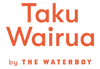 Taku Wairua logo