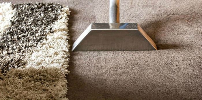 Carpet and Upholstery Cleaning | WOW Carpet Clean Nelson