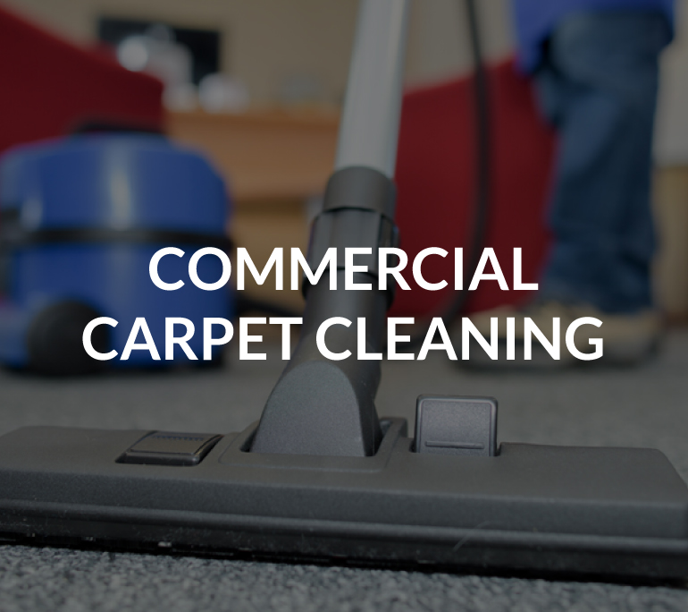 Nelson Commercial Carpet Cleaners, office flooring, WOW Carpet Cleaning