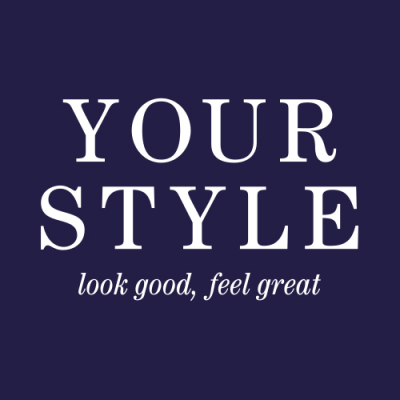 Your Style logo